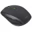Mouse wireless LOGITECH MX Anywhere 2S Graphite, Bluetooth + Wireless