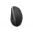 Mouse wireless LOGITECH MX Anywhere 2S Graphite, Bluetooth + Wireless