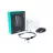 Mouse wireless LOGITECH MX Anywhere 2S Graphite, Bluetooth + Wireless