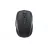 Mouse wireless LOGITECH MX Anywhere 2S Graphite, Bluetooth + Wireless