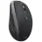 Mouse wireless LOGITECH MX Anywhere 2S Graphite, Bluetooth + Wireless