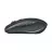 Mouse wireless LOGITECH MX Anywhere 2S Graphite, Bluetooth + Wireless