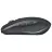 Mouse wireless LOGITECH MX Anywhere 2S Graphite, Bluetooth + Wireless