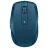 Мышь беспроводная LOGITECH MX Anywhere 2S Midnight Teal, Bluetooth + Wireless