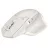 Mouse wireless LOGITECH MX Master 2S Light Grey, Bluetooth + Wireless