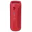 Boxa JBL Flip 4 Red, Portable, Bluetooth