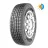 Anvelopa Petlas RUW550 drive 275,  70 R22, 5 (150/145J) m+s, All Season