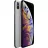 Telefon mobil APPLE iPhone Xs Max,  256Gb,  Silver