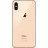 Telefon mobil APPLE iPhone Xs, Open Box, 4,  256 Gb,  Gold