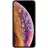 Telefon mobil APPLE iPhone Xs, Open Box, 4,  256 Gb,  Gold