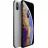 Telefon mobil APPLE iPhone Xs, 256 Gb,  Silver, Open Box