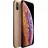 Telefon mobil APPLE iPhone Xs, 4,  64 Gb Gold