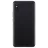 Telefon mobil Xiaomi Mi Max 3 Black, 4,  64 Gb