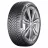 Anvelopa Continental WinterContactTS860, 195,  60 R 15 88T