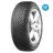 Anvelopa Continental 275/35 R 20 WinterContactTS860S 102W FR XL, Iarna