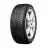 Anvelopa Viking 235/45 R 17 WinTech 94H