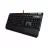 Gaming Tastatura HyperX Alloy Elite RGB HX-KB2BL2-RU/R1