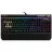 Gaming Tastatura HyperX Alloy Elite RGB HX-KB2BR2-RU/R1