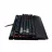 Gaming Tastatura HyperX Alloy Elite RGB HX-KB2BR2-RU/R1