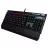 Gaming Tastatura HyperX Alloy Elite RGB HX-KB2RD2-RU/R1
