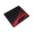 Mouse Pad HyperX FURY S Speed Edition HX-MPFS-S-L