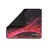 Mouse Pad HyperX FURY S Speed Edition HX-MPFS-S-L