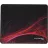 Mouse Pad HyperX FURY S Speed Edition HX-MPFS-S-L