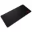 Коврик для мыши HyperX FURY S Speed Edition HX-MPFS-S-XL