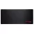Коврик для мыши HyperX FURY S Speed Edition HX-MPFS-S-XL