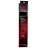 Коврик для мыши HyperX FURY S Speed Edition HX-MPFS-S-XL
