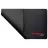 Коврик для мыши HyperX FURY S Speed Edition HX-MPFS-S-XL