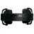 Gaming Casti HyperX Cloud PS4 HX-HSCLS-BL/EM, Official PS4 licensed headset