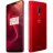 Telefon mobil OnePlus 6, 8,  128 Gb Red