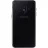 Telefon mobil Samsung Galaxy J2 Core (J260F),  Black