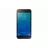 Telefon mobil Samsung Galaxy J2 Core (J260F),  Gold