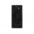 Telefon mobil NOKIA 7 Plus 4/64GB DS,  Black