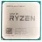 Procesor AMD Ryzen 5 1600X Retail, AM4, 3.6-4.0GHz,  19MB,  14nm,  95W,  6 Cores,  12 Threads