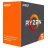 Procesor AMD Ryzen 5 1600X Retail, AM4, 3.6-4.0GHz,  19MB,  14nm,  95W,  6 Cores,  12 Threads