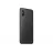 Telefon mobil Xiaomi Redmi Note 6 Pro Black, 3,  32GB