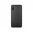 Telefon mobil Xiaomi Redmi Note 6 Pro 4/64GB EU,  Black