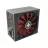 Sursa de alimentare PC XILENCE XP1050MR9, 1050W