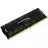 RAM HyperX Predator HX440C19PB3/8, DDR4 8GB 4000MHz, CL19,  1.35V