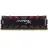 RAM HyperX Predator RGB HX440C19PB3A/8, DDR4 8GB 4000MHz, CL19,  1.35V