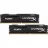 RAM KINGSTON HyperX FURY HX429C17FB2K2/16, DDR4 16GB (2x8GB) 2933MHz, CL17,  1.2V