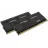 RAM HyperX Predator HX440C19PB3K2/16, DDR4 16GB (2x8GB) 4000MHz, CL19,  1.35V