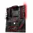 Placa de baza MSI X470 GAMING PLUS, AM4, X470 4xDDR4 DVI HDMI 3xPCIe16 2xM.2 6xSATA ATX