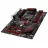 Placa de baza MSI X470 GAMING PLUS, AM4, X470 4xDDR4 DVI HDMI 3xPCIe16 2xM.2 6xSATA ATX