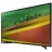Телевизор Samsung UE32N4000AUXUA, 32",  1366x768,  Телевизор LED