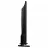 Телевизор Samsung UE32N5000AUXUA