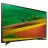 Телевизор Samsung UE32N5000AUXUA